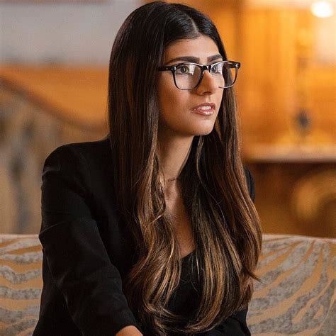 best of mia khalifa|Mia K. (@miakhalifa) • Instagram photos and videos.